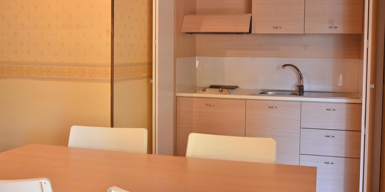 Grand Eurhotel Montesilvano Marina Zewnętrze zdjęcie
